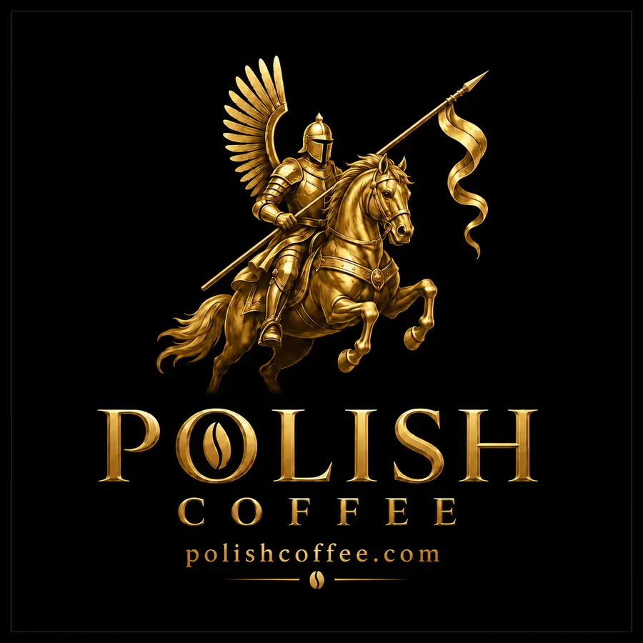 Polish Coffee